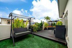 Luxus Hills (D28), Semi-Detached #529881041